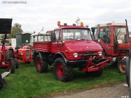 ws 131